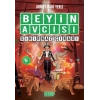 Beyin Avcısı 3 - Sihirbaz Çırağı