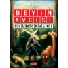 Beyin Avcısı 4 - Ölüm Ormanı (Ciltli)