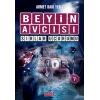 Beyin Avcısı 5 - Sırlar Uçurumu