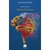 Beyin Fırtınası
