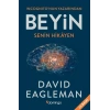 Beyin Senin Hikayen