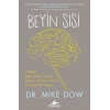 Beyin Sisi