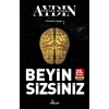 Beyin Sizsiniz 1