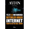 Beyin Sizsiniz 2