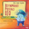 Beynimdeki Postacı Leo