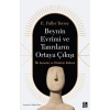 Beynin Evrimi Ve Tanrıların Ortaya Çıkışı