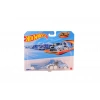 BFM60 Hot Wheels Kamyonlar