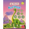 Bi Acayip Kavramlar