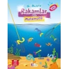 Bi Acayip Rakamlar Ve Matematik