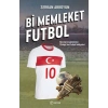 Bi Memleket Futbol