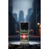 Biber Gazszıı 40ml OC Koruyucu Sprey SKT 2030