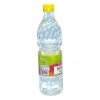 Biberiye Suyu Pet Şişe 1 Lt