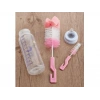 Biberon Ve Emzik Temizleme Fırça Seti (74)