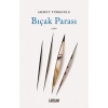 Bıçak Parası