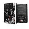 Bıçak Sırtı 2 Hezeyan – Ciltli