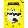 Bidigago - Bir Dünya Fikir