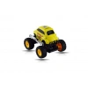 Big Foot 4x4 Çek Bırak Araba  - 1 ADET