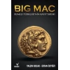 Big Mac