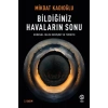 Bildiğiniz Havaların Sonu - Küresel İklim Değişikliği ve Türkiye