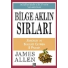 Bilge Aklın Sırları