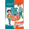 Bilge İle Hikmet - Düşündüren Muhabbetler 1