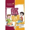 Bilge İle Hikmet - Düşündüren Muhabbetler 2