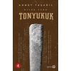 Bilge Türk - Tonyukuk - Ciltsiz