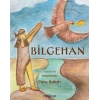 Bilgehan