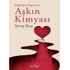 Bilgeliğinde Kapısında Aşkın Kimyası