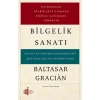 Bilgelik Sanatı