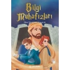 Bilgi Muhafızları 2  İbn Sînâ’nın Esareti