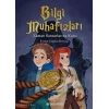 Bilgi Muhafızları Zaman Sansarlarına Karşı