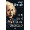 Bilim, Din ve Yaşam Üzerine Du¨şu¨nceler