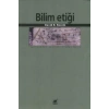 Bilim Etiği