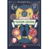 Bilim Gezginleri Serisi-1 Fiziğin Gizemi