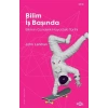 Bilim İş Başında