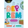 Bilim Serisi, Deprem