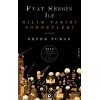 Bilim Tarihi Sohbetleri