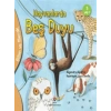 Bilim Ve Merak - Hayvanlarda Beş Duyu