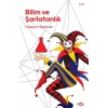 Bilim ve Şarlatanlık