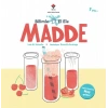 Bilimle El Ele Madde