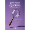 Bilimsel Temelleriyle Enneagram Kişilik Teorisi
