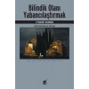 Bilindik Olanı Yabancılaştırmak Peter Haffner ile Söyleşi
