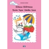 Bilmece Bildirmece Resim Yapar Gündüz Gece