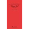 Bilmeceler/Kehanetler