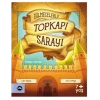 Bilmecelerle Topkapı Sarayı