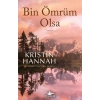 Bin Ömrüm Olsa