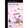 Bin Yılın Aşkı