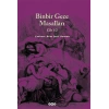 Binbir Gece Masalları Cilt 1/2