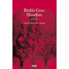 Binbir Gece Masalları Cilt 2/2